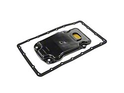 Automatic Transmission Filter (19-24 4Runner)