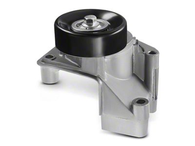 Belt Tensioner (03-09 4.7L 4Runner)