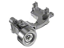 Belt Tensioner with Pulley (03-09 4.0L 4Runner)