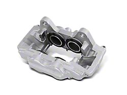 Brake Caliper; Front Passenger Side (10-15 4Runner)