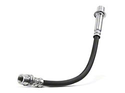 Brake Hydraulic Hose; Rear Inner (03-13 4Runner)