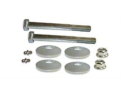 Caster/Camber Adjusting Kit (03-09 4Runner)
