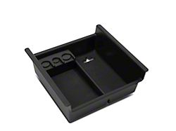 Center Console Organizer Tray (10-18 4Runner)