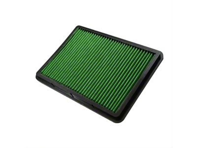 Drop-In Replacement Air Filter (03-08 4.7L 4Runner)