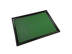 Drop-In Replacement Air Filter (10-24 4.0L 4Runner)