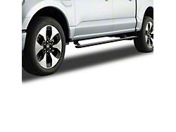 Elite Retractable Power Running Boards (25-26 4Runner)