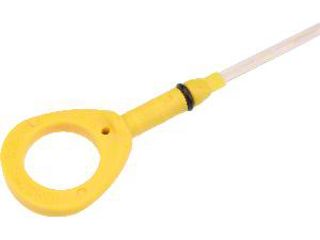 Engine Oil Dipstick For Toyota Tacoma 2005-2015, 4Runner 2003-2009, Tundra & FJ Cruiser – 4.0L V6, OEM 1530131060