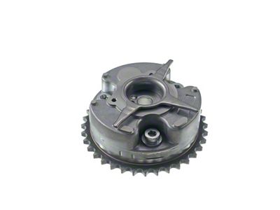 Engine Variable Valve Timing Sprocket; Intake (2010 2.7L 4Runner)