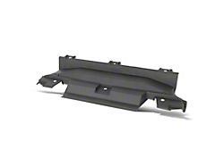 Factory Style Front Bumper Lower Valance (14-23 4Runner w/o Chrome Trim)