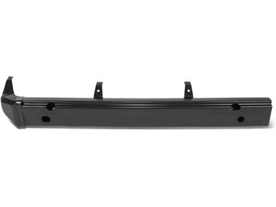 Factory Style Front Bumper Reinforcement (06-09 4Runner)