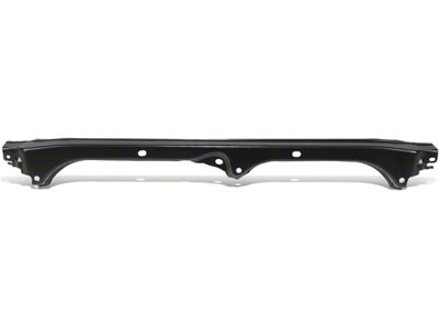 Factory Style Front Bumper Reinforcement (05-09 4Runner)