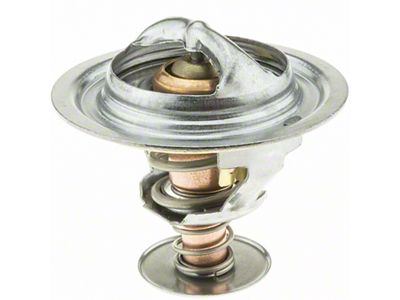 Fail-Safe Thermostat; 180-Degree (03-09 4.7L 4Runner)