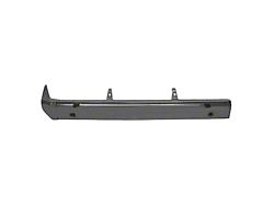 Front Bumper Reinforcement (06-09 4Runner)