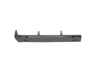 Front Bumper Reinforcement (06-09 4Runner)