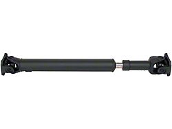 Front Driveshaft Assembly (03-09 4WD 4.7L 4Runner)