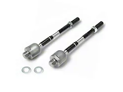 Front Inner Tie Rod Ends (10-24 4Runner)