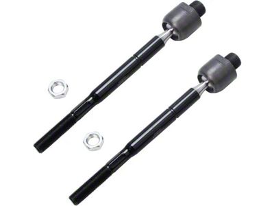 Front Inner Tie Rods (03-09 4Runner)