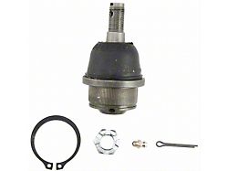 Front Lower Ball Joint (03-09 4Runner)