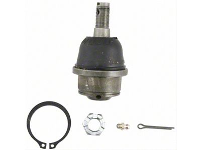 Front Lower Ball Joint (03-09 4Runner)