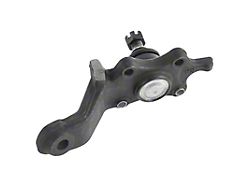 Front Lower Ball Joints (96-02 4Runner)