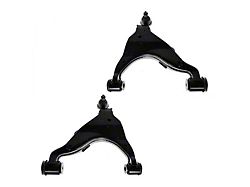 Front Lower Control Arm (03-09 4Runner)