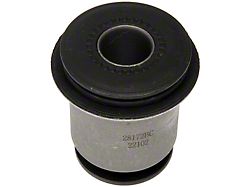 Front Lower Suspension Control Arm Bushing; Forward with 74mm Outer Diameter (10-20 4Runner)