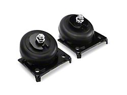 Front Motor Mounts (03-21 4.0L 4Runner)