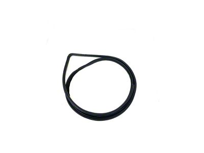 Front on Body Door Seal Kit; Driver Side (03-09 4Runner)