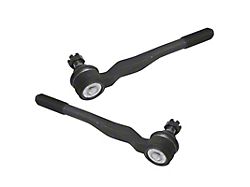 Front Outer Tie Rods (96-02 4Runner)