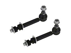 Front and Rear Sway Bar Links (96-02 4Runner)