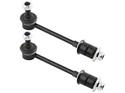 Front Sway Bar End Links (96-02 4Runner)