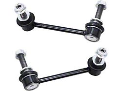 Front Sway Bar Links (03-24 4Runner w/o KDSS System)