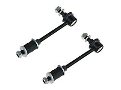Front Sway Bar Links (96-02 4Runner)