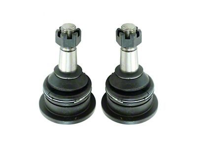 Front Upper Ball Joints (03-19 4Runner)
