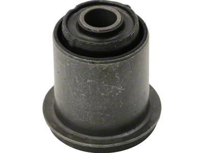 Front Upper Control Arm Bushing (10-19 4Runner)