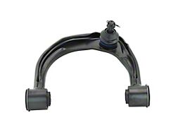 Front Upper Control Arms with Ball Joints (03-24 4Runner)