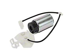 Fuel Pump (05-09 4.7L 4Runner)