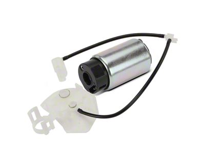 Fuel Pump (05-09 4.7L 4Runner)