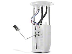 Fuel Pump Assembly (11/04/05-09 4.7L 4Runner)
