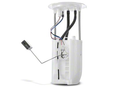 Fuel Pump Assembly (11/04/05-09 4.7L 4Runner)