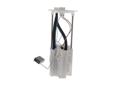Fuel Pump Assembly (05-09 4.0L 4Runner; 2005 4.7L 4Runner)