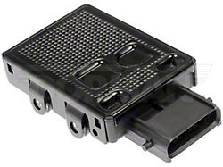 Fuel Pump Driver Module (13-24 4Runner)