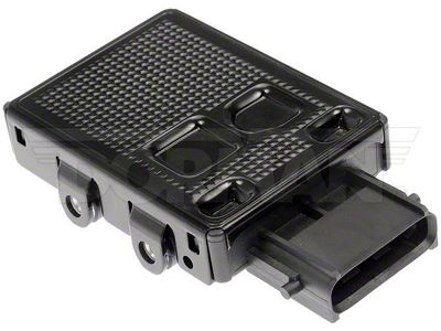Fuel Pump Driver Module (13-24 4Runner)