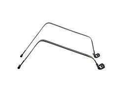 Fuel Tank Strap (10-17 4Runner)