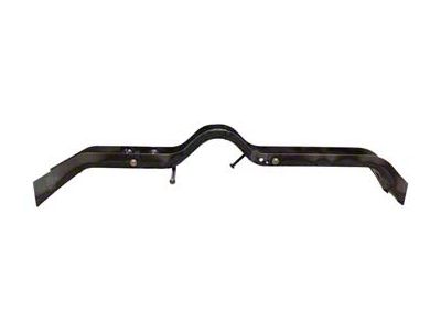 Rust Buster Gas Tank Crossmember (03-09 4Runner)