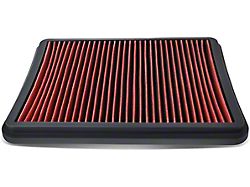 High Flow Drop-In Air Filter (03-08 4.7L 4Runner)
