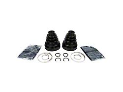 Inner Boot Kit without Crimp Pliers (03-09 4Runner)