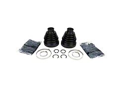 Inner Boot Kit without Crimp Pliers (10-24 4Runner)