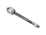Inner Tie Rod End (10-19 4Runner)