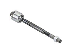 Inner Tie Rod End (10-19 4Runner)